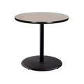 Hampden Furnishings 36" Bennet Collection Round Dining Table